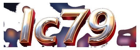 lc79 logo