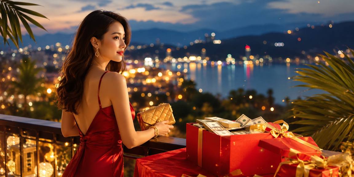 lc79 Những Gì Chúng Tôi Mang Đến Trong Khu Live Casino