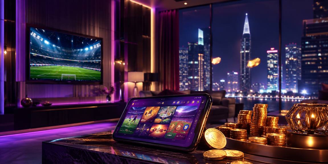 lc79 Các phòng slot được sắp xếp theo studio và thể loại